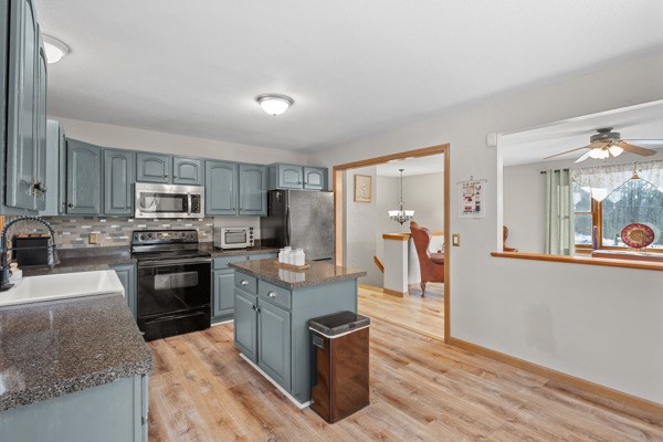 34 Lyman Barnes Rd, Brimfield, MA 01010 - Image 12