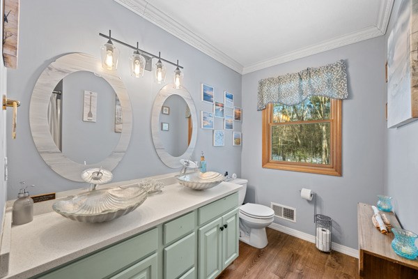 34 Lyman Barnes Rd, Brimfield, MA 01010 - Image 13