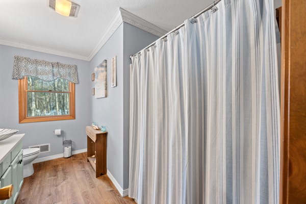 34 Lyman Barnes Rd, Brimfield, MA 01010 - Image 14