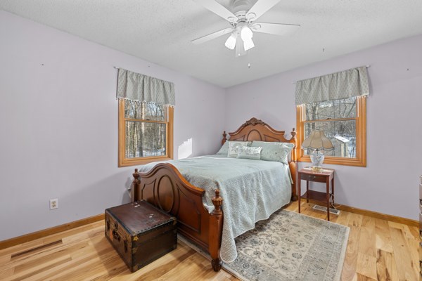 34 Lyman Barnes Rd, Brimfield, MA 01010 - Image 15