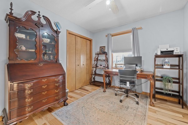 34 Lyman Barnes Rd, Brimfield, MA 01010 - Image 18