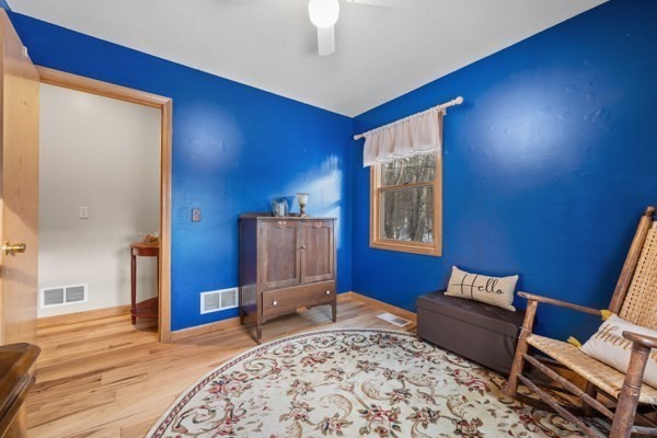 34 Lyman Barnes Rd, Brimfield, MA 01010 - Image 20