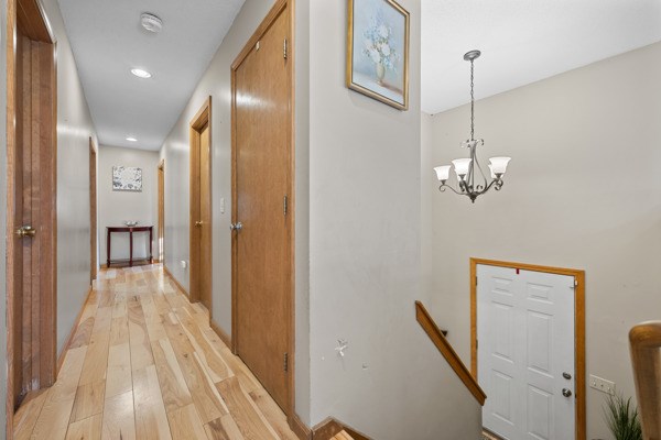 34 Lyman Barnes Rd, Brimfield, MA 01010 - Image 3