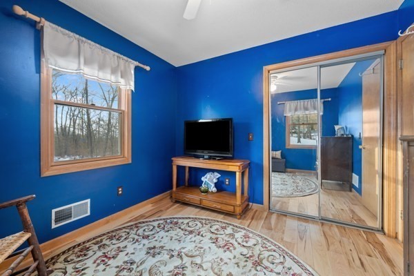 34 Lyman Barnes Rd, Brimfield, MA 01010 - Image 21