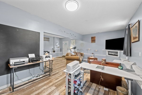 34 Lyman Barnes Rd, Brimfield, MA 01010 - Image 22