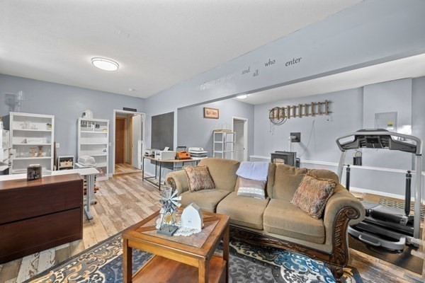 34 Lyman Barnes Rd, Brimfield, MA 01010 - Image 23