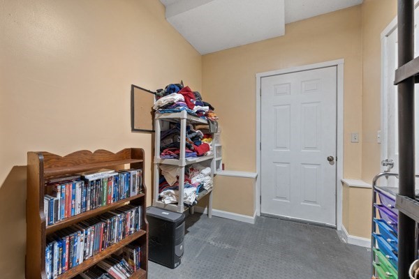 34 Lyman Barnes Rd, Brimfield, MA 01010 - Image 26