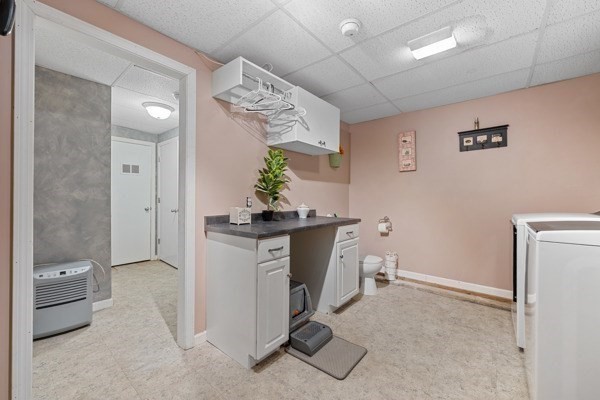 34 Lyman Barnes Rd, Brimfield, MA 01010 - Image 28