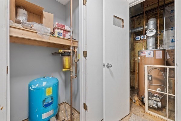 34 Lyman Barnes Rd, Brimfield, MA 01010 - Image 29