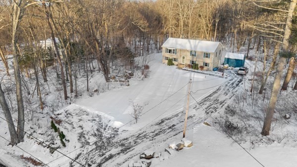 34 Lyman Barnes Rd, Brimfield, MA 01010 - Image 36