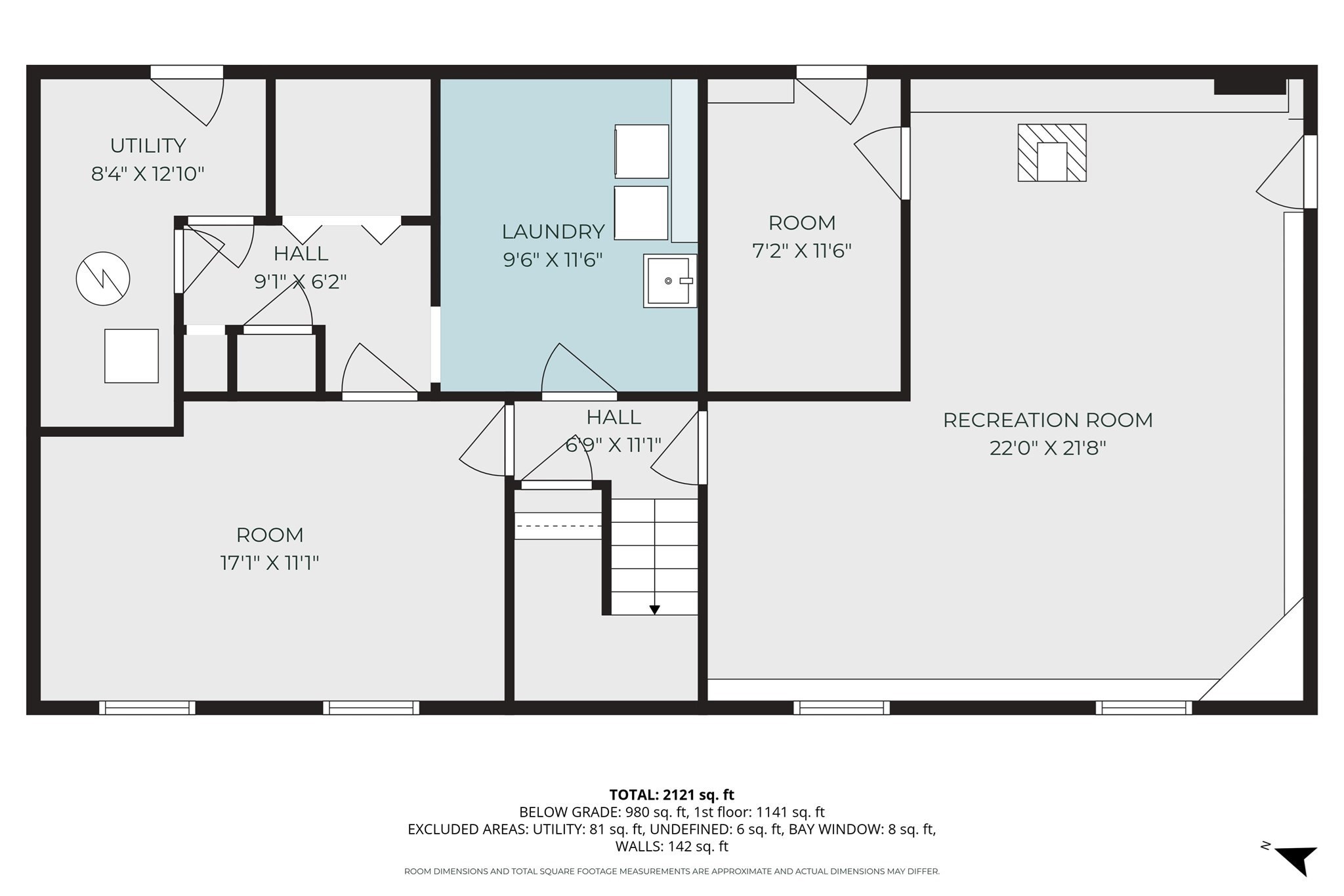 34 Lyman Barnes Rd, Brimfield, MA 01010 - Image 39