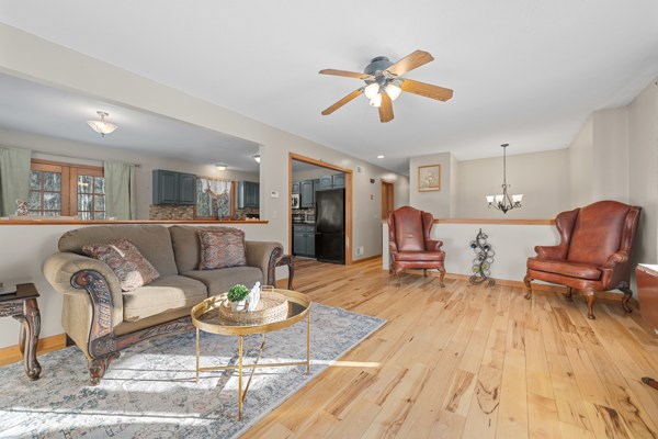 34 Lyman Barnes Rd, Brimfield, MA 01010 - Image 5