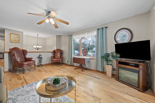 34 Lyman Barnes Rd, Brimfield, MA 01010 - Image 6