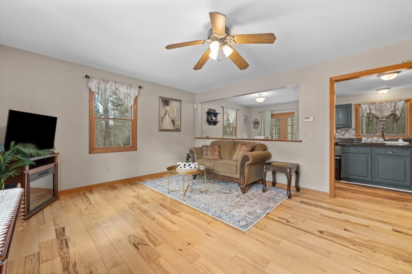 34 Lyman Barnes Rd, Brimfield, MA 01010 - Image 7