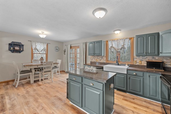 34 Lyman Barnes Rd, Brimfield, MA 01010 - Image 8