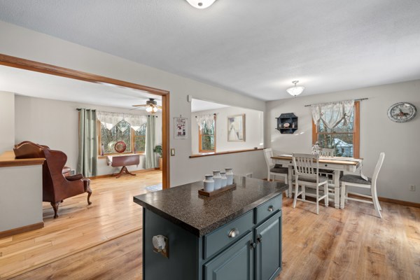 34 Lyman Barnes Rd, Brimfield, MA 01010 - Image 9