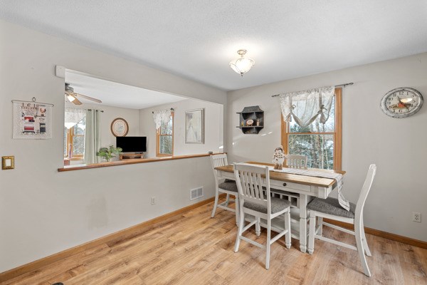 34 Lyman Barnes Rd, Brimfield, MA 01010 - Image 10