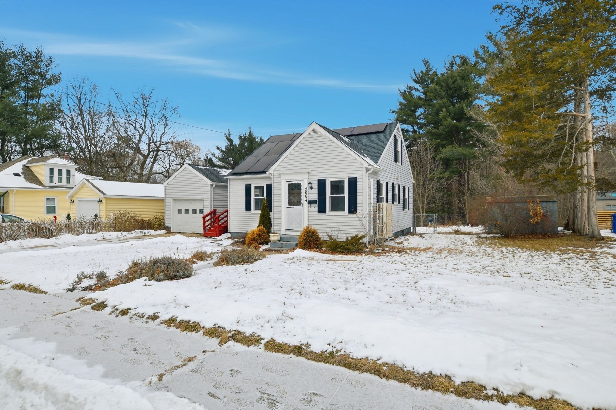 2064 Oak St, Palmer, MA 01080 - Image 2