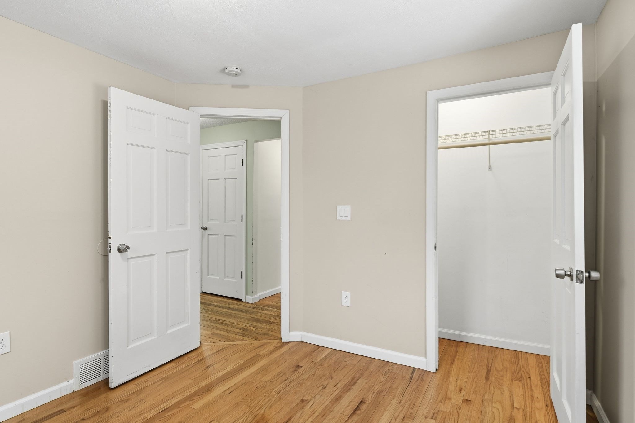 2064 Oak St, Palmer, MA 01080 - Image 11