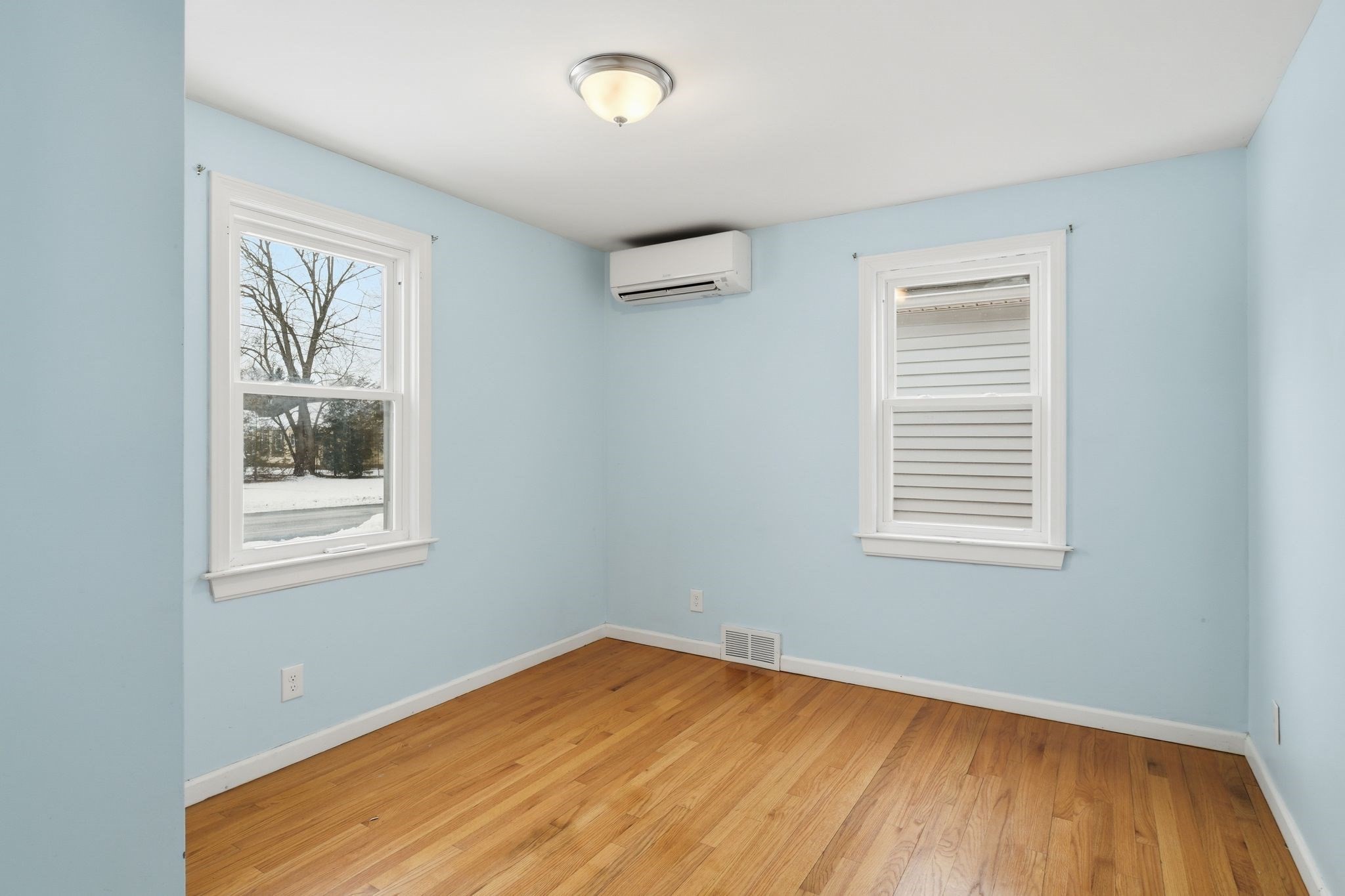 2064 Oak St, Palmer, MA 01080 - Image 12