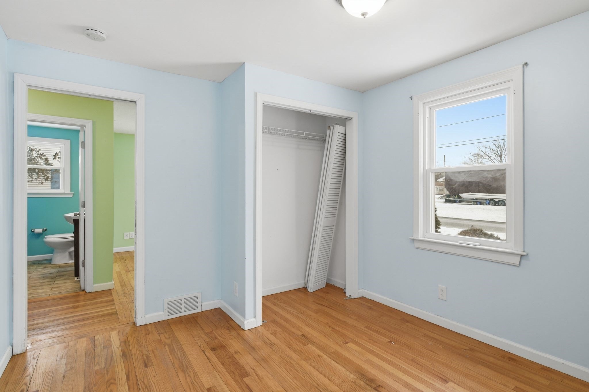 2064 Oak St, Palmer, MA 01080 - Image 14