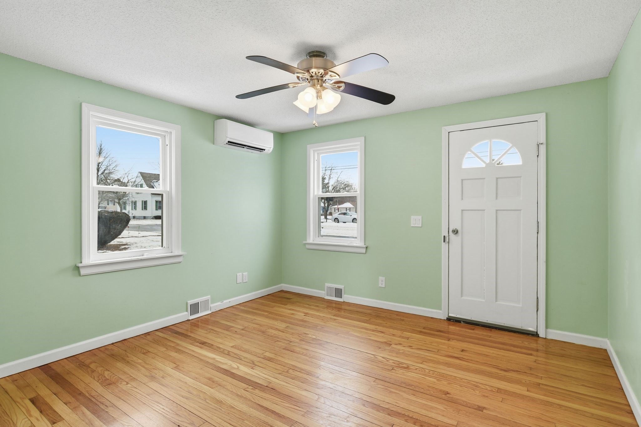 2064 Oak St, Palmer, MA 01080 - Image 15