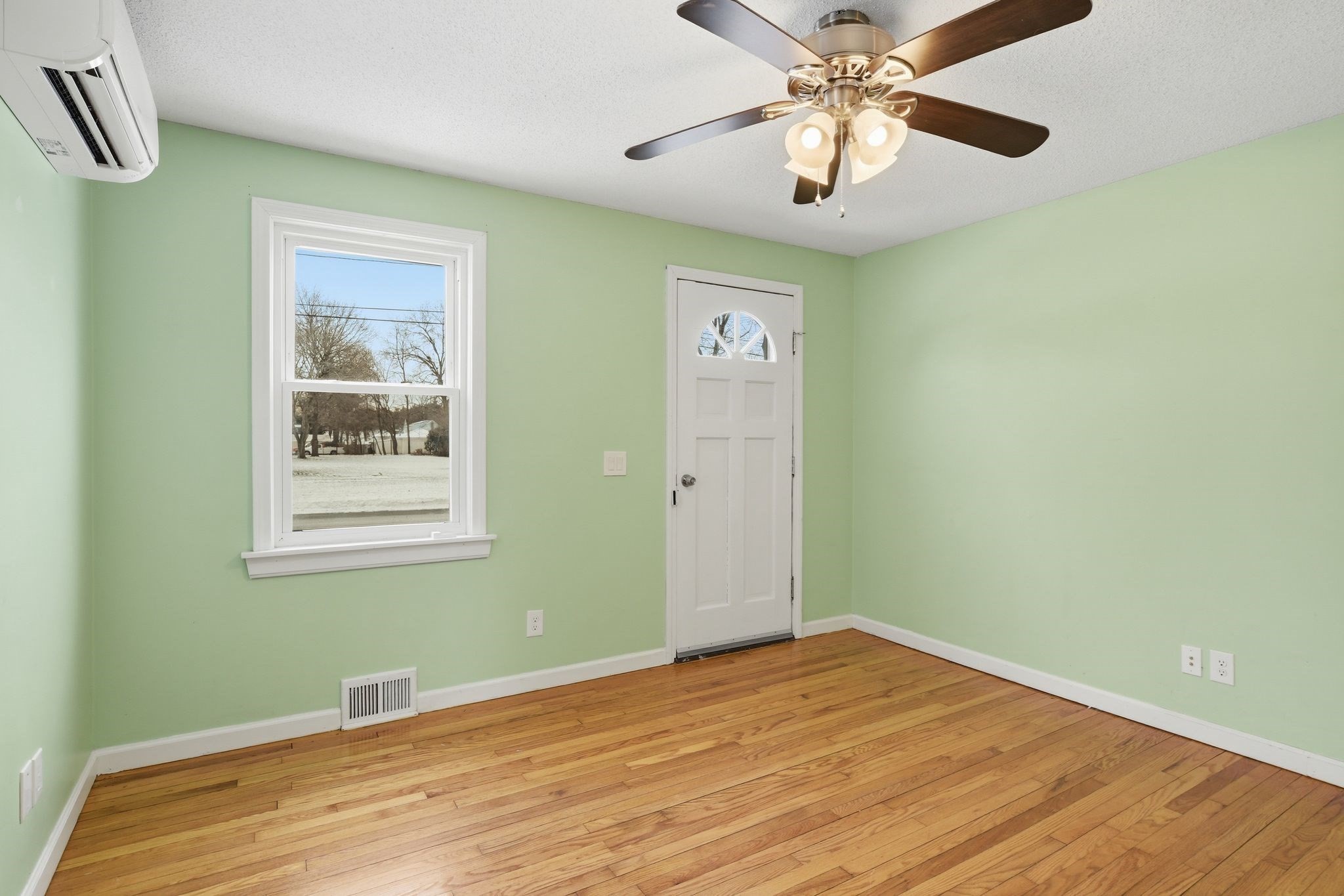 2064 Oak St, Palmer, MA 01080 - Image 16
