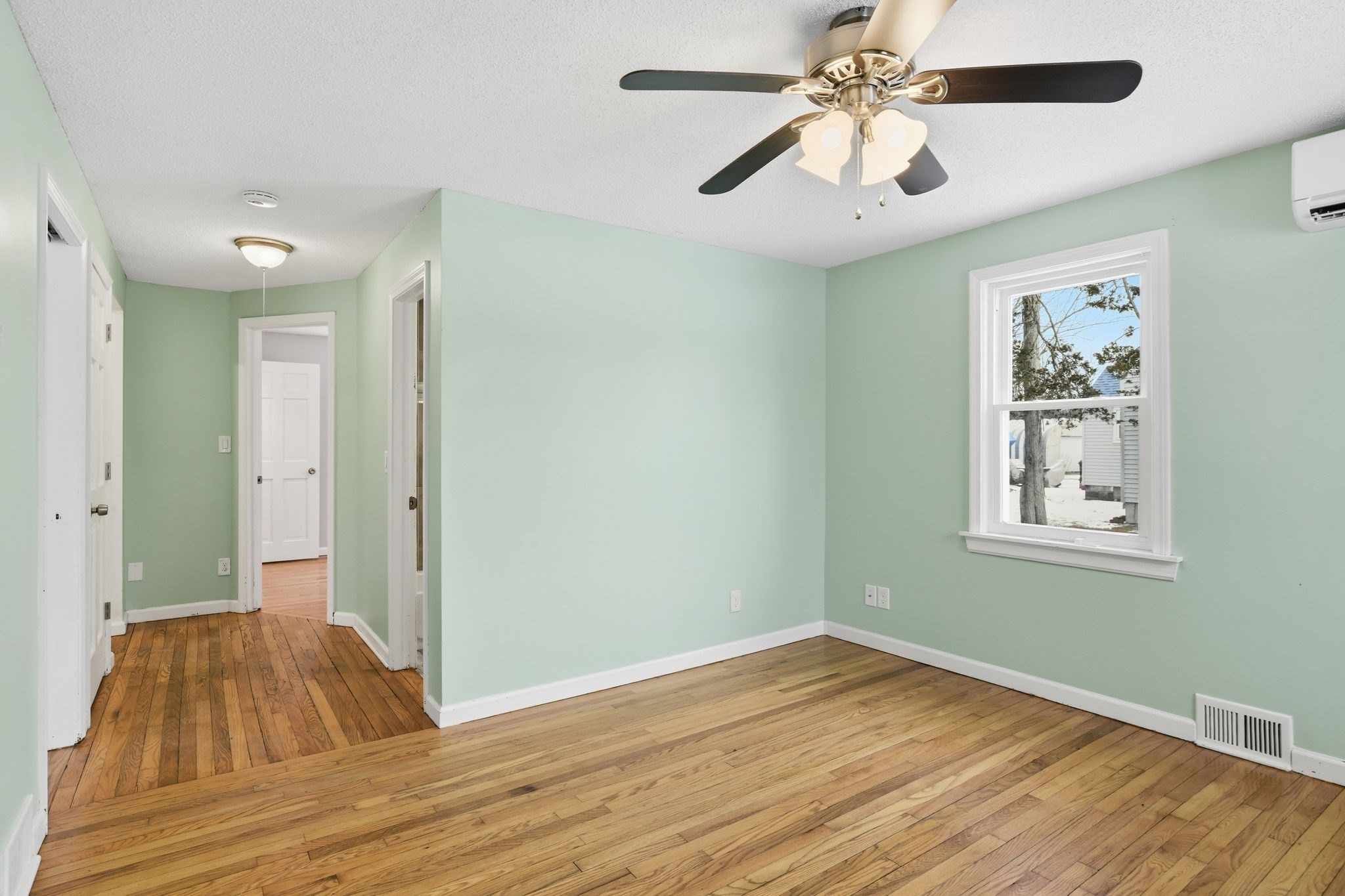 2064 Oak St, Palmer, MA 01080 - Image 17