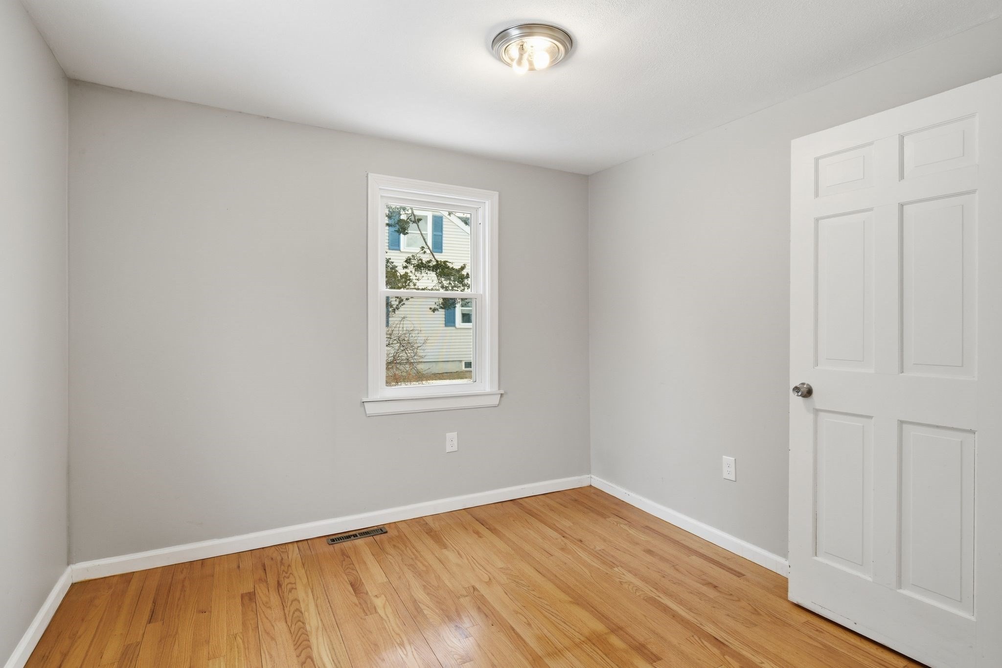 2064 Oak St, Palmer, MA 01080 - Image 18