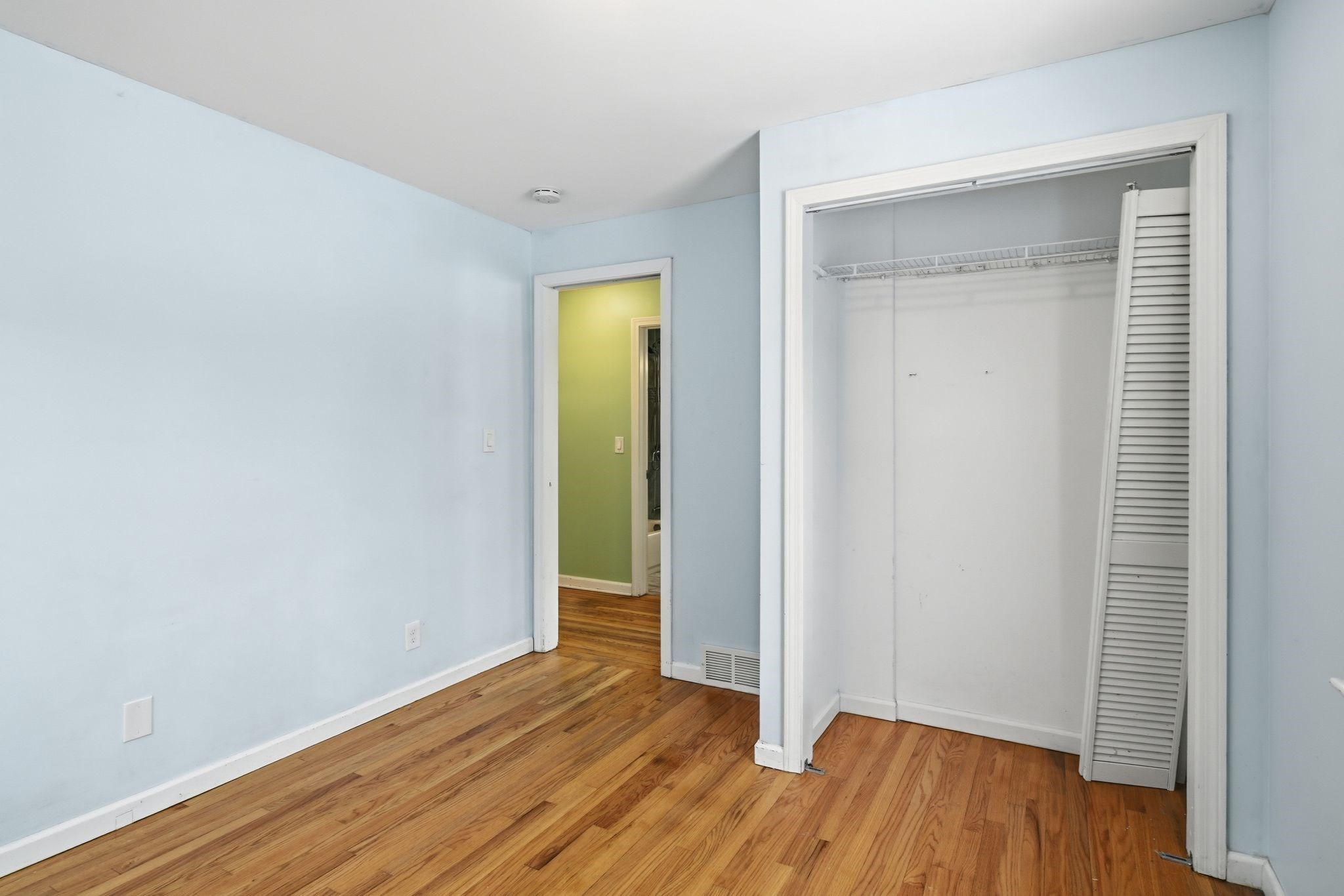 2064 Oak St, Palmer, MA 01080 - Image 19