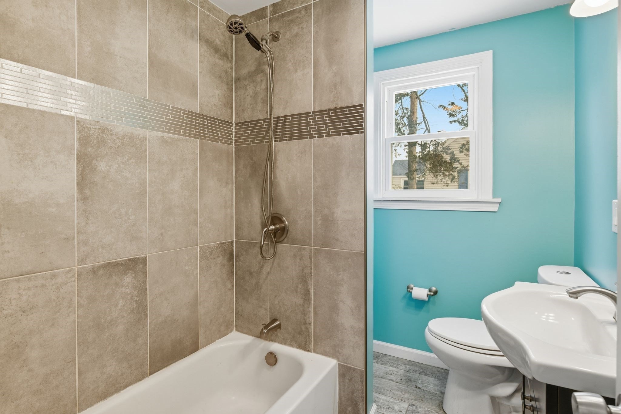 2064 Oak St, Palmer, MA 01080 - Image 20