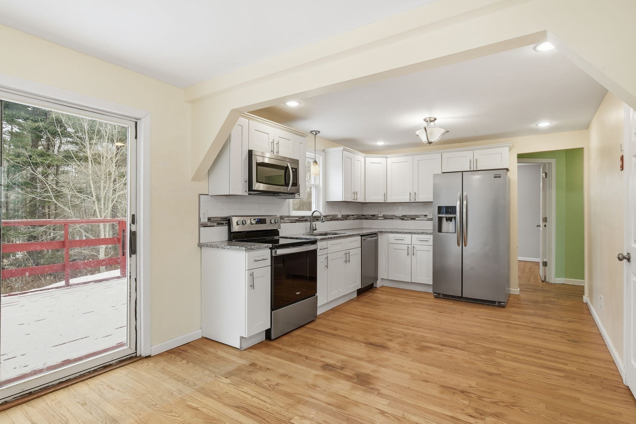 2064 Oak St, Palmer, MA 01080 - Image 3