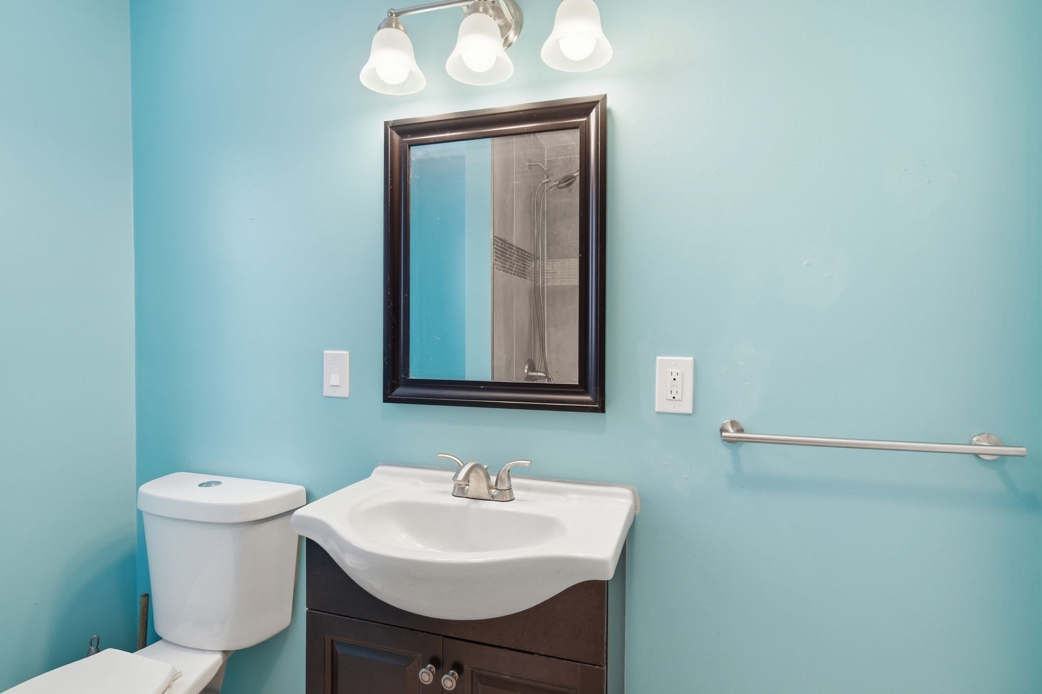 2064 Oak St, Palmer, MA 01080 - Image 21