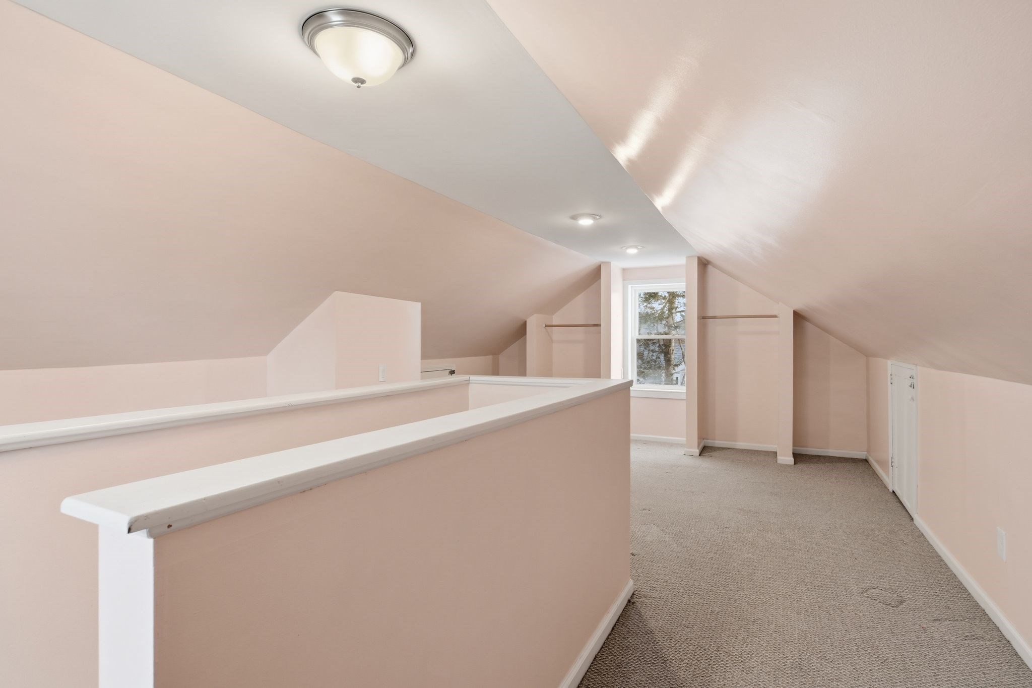 2064 Oak St, Palmer, MA 01080 - Image 22