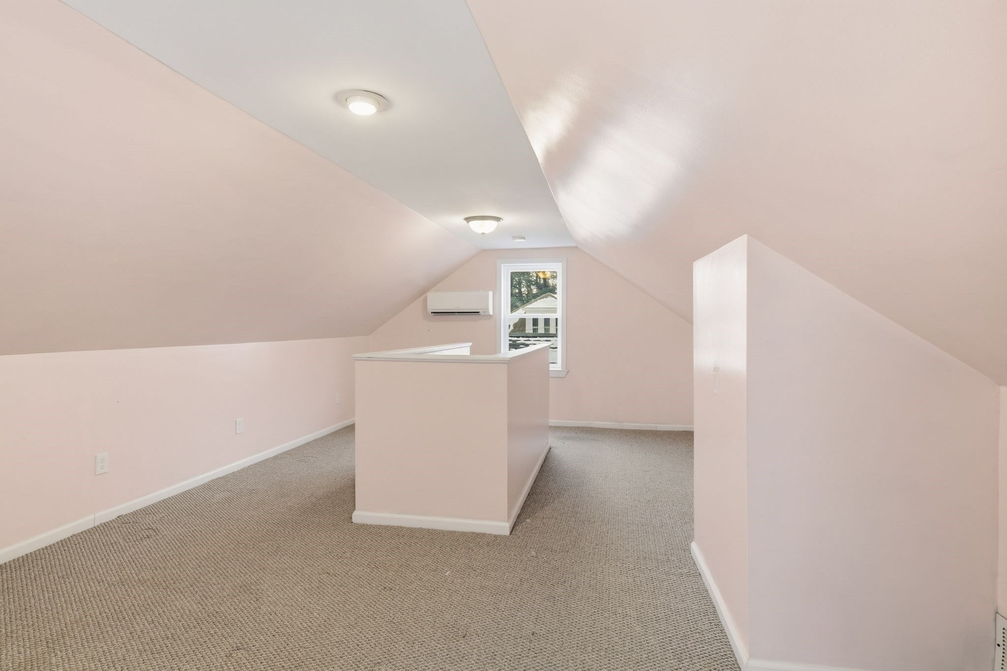 2064 Oak St, Palmer, MA 01080 - Image 23