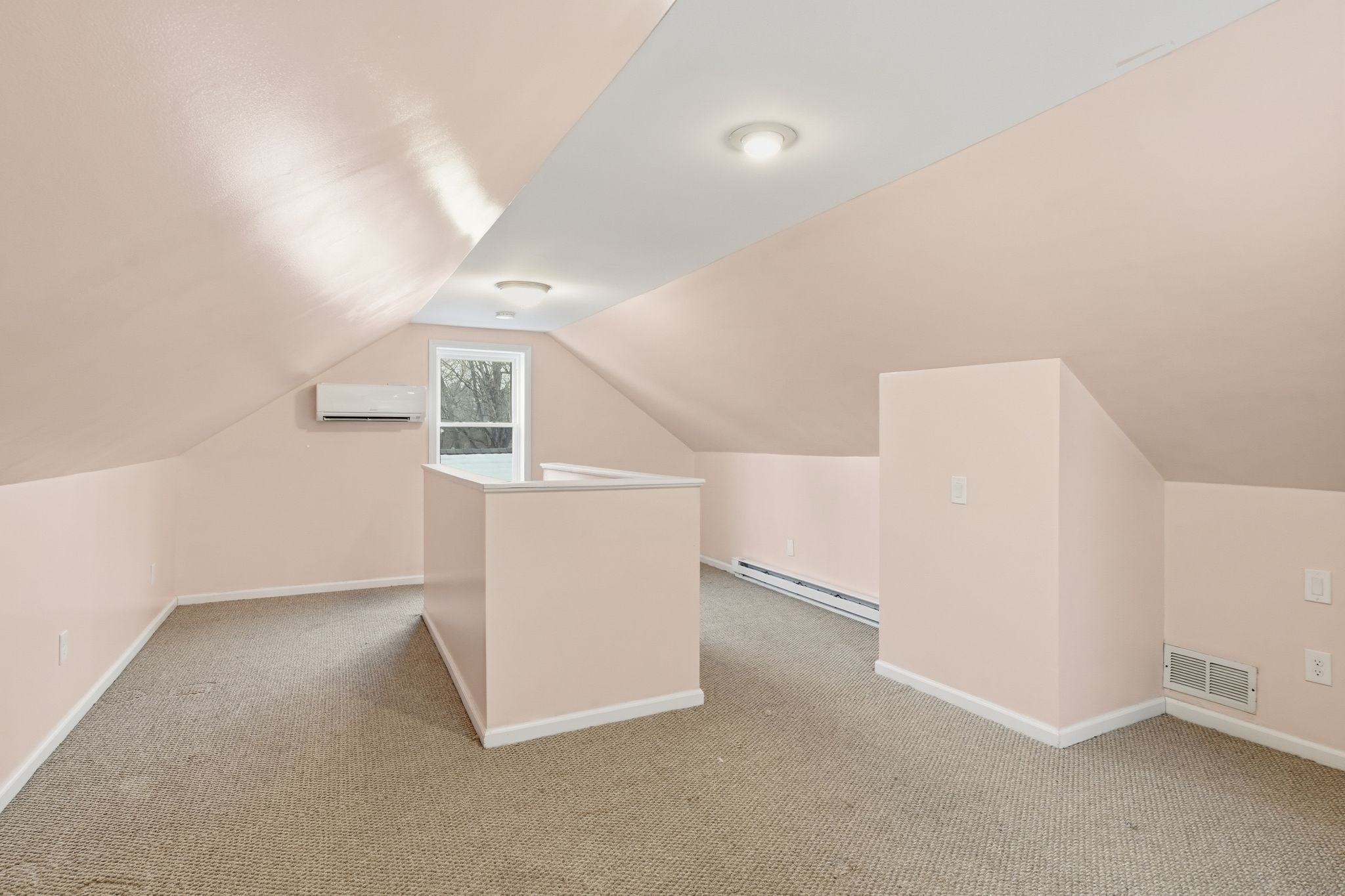 2064 Oak St, Palmer, MA 01080 - Image 24