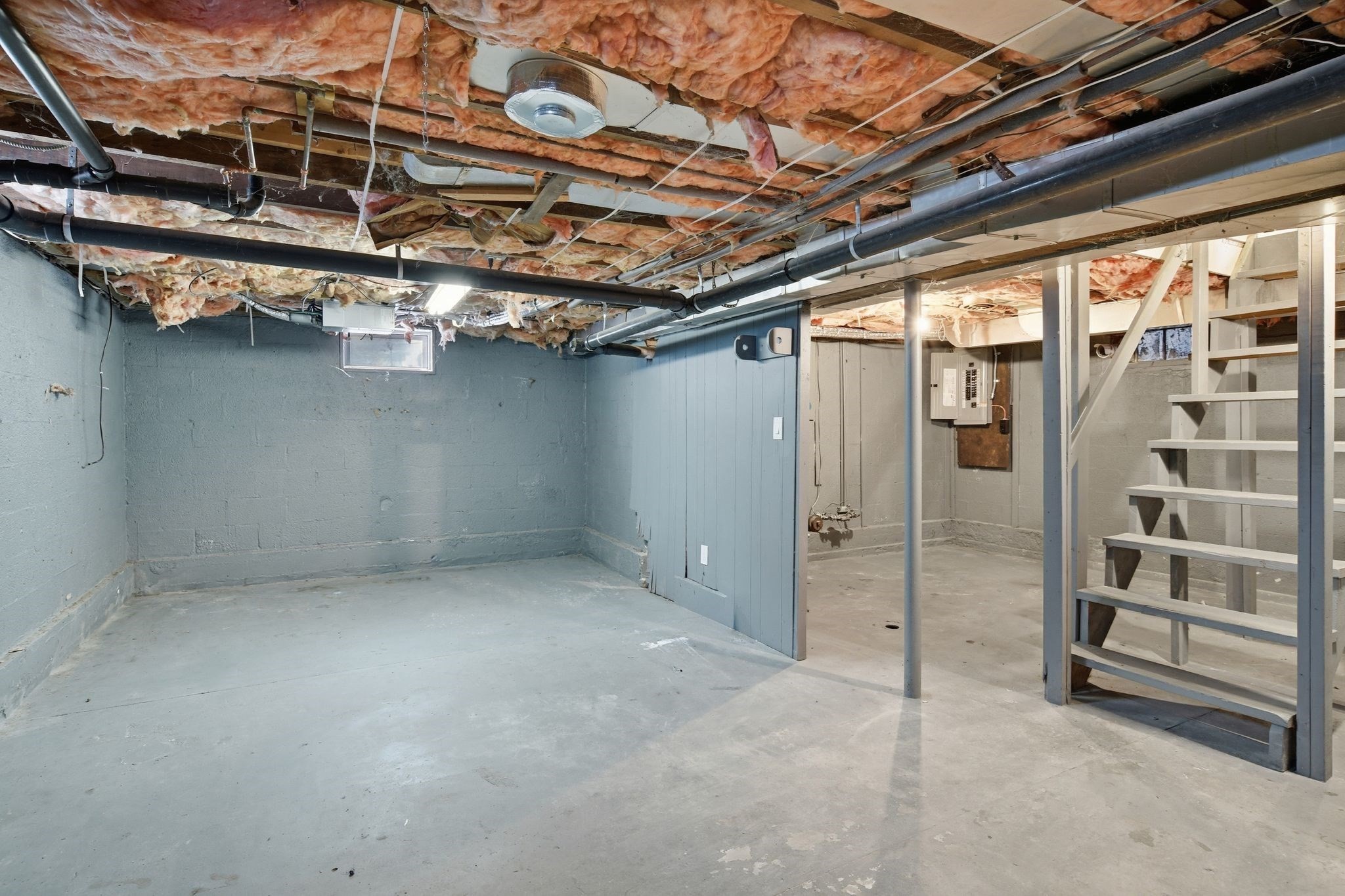 2064 Oak St, Palmer, MA 01080 - Image 25