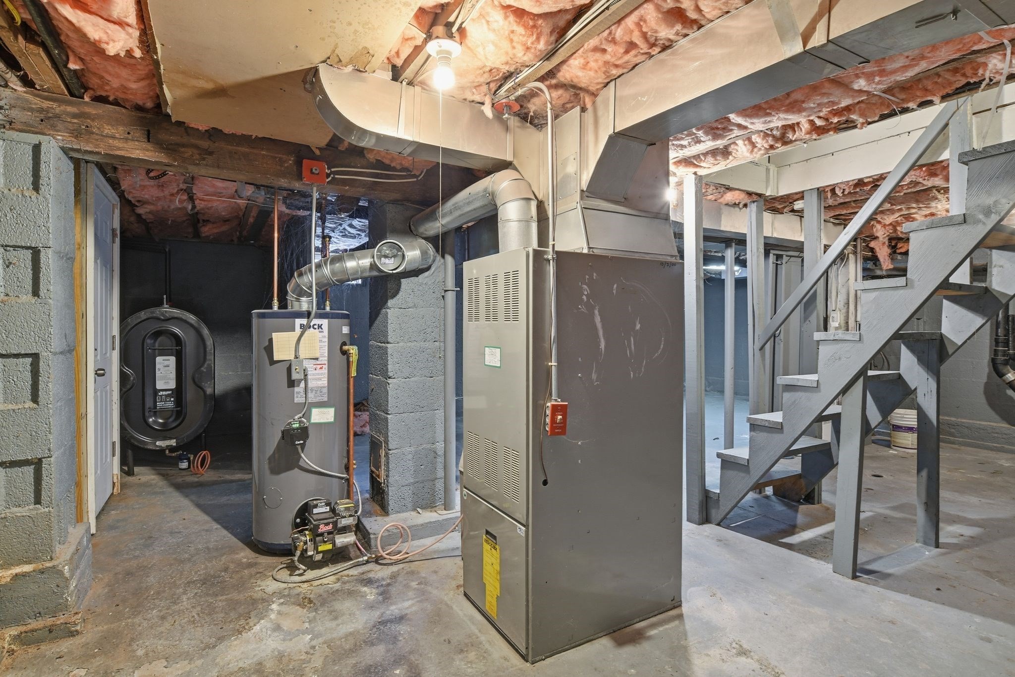 2064 Oak St, Palmer, MA 01080 - Image 26