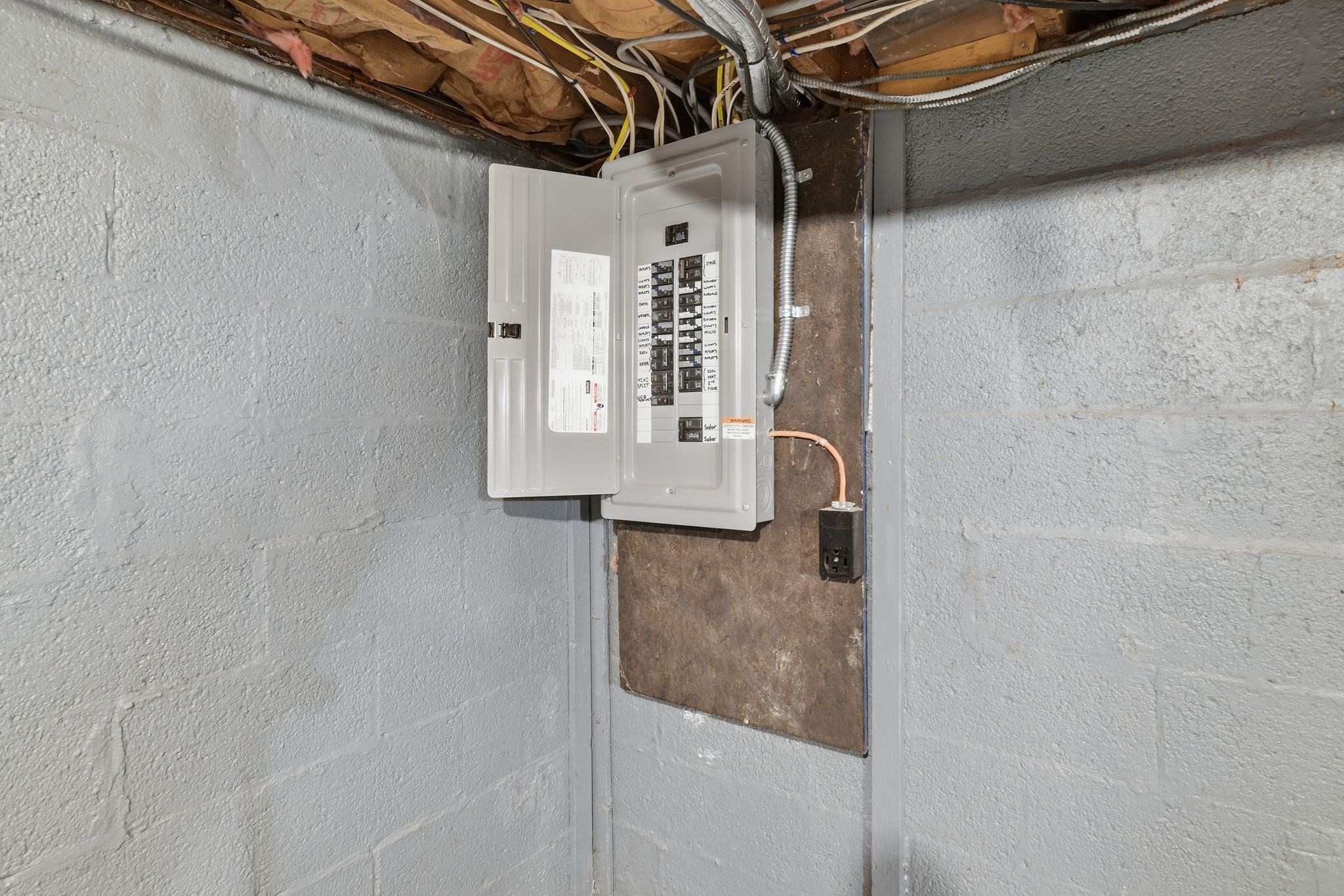 2064 Oak St, Palmer, MA 01080 - Image 27