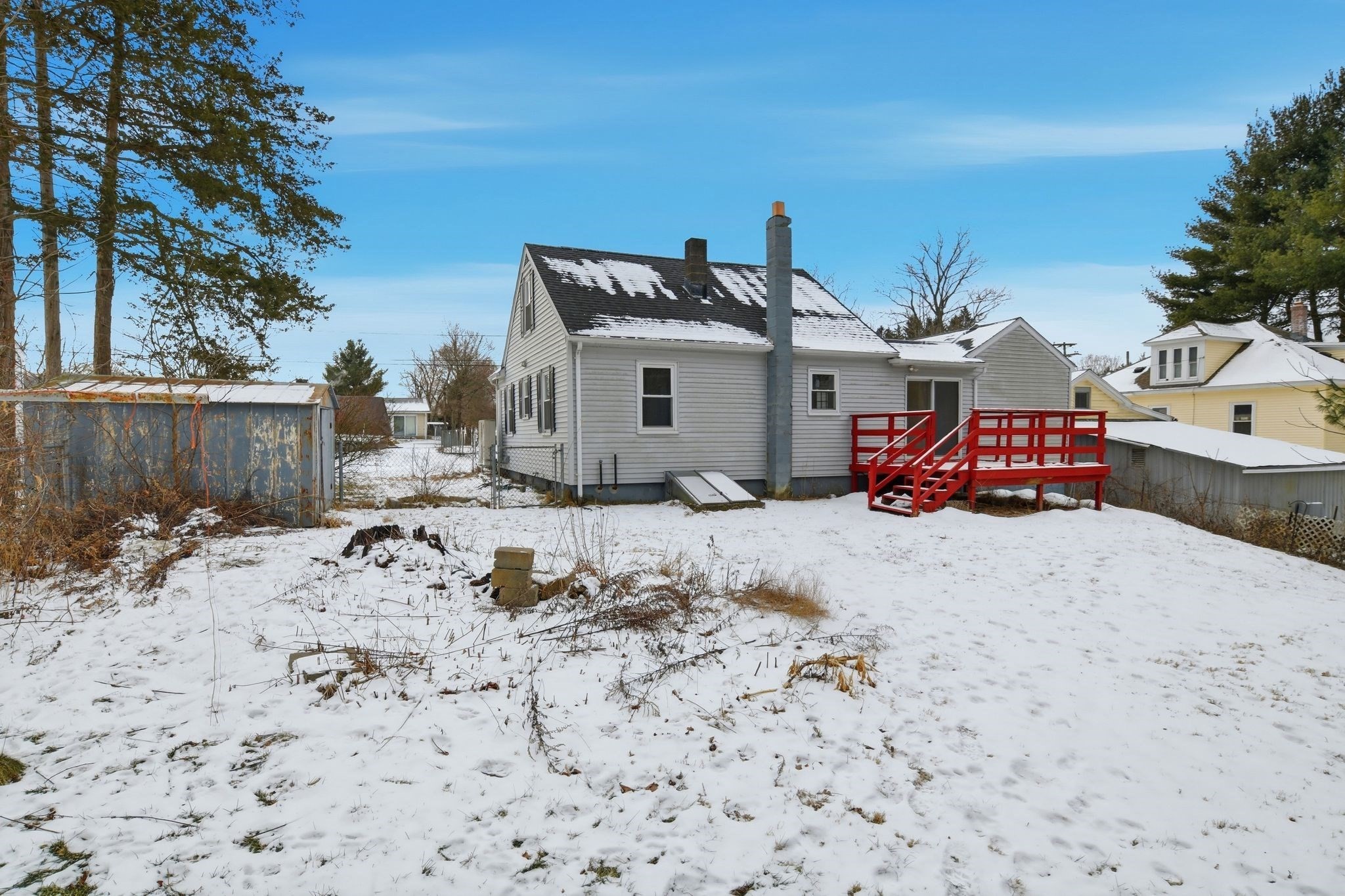 2064 Oak St, Palmer, MA 01080 - Image 28