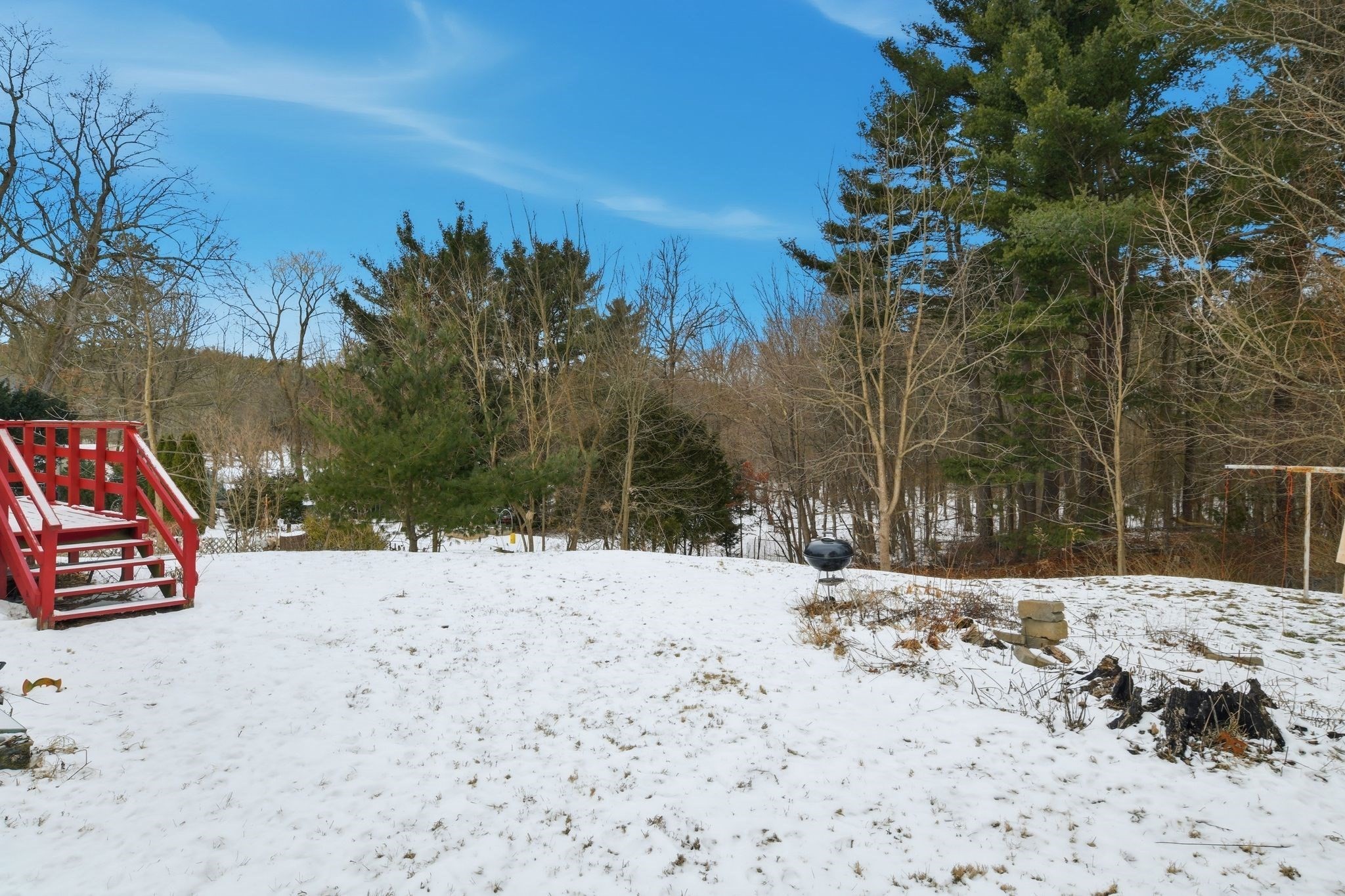 2064 Oak St, Palmer, MA 01080 - Image 30