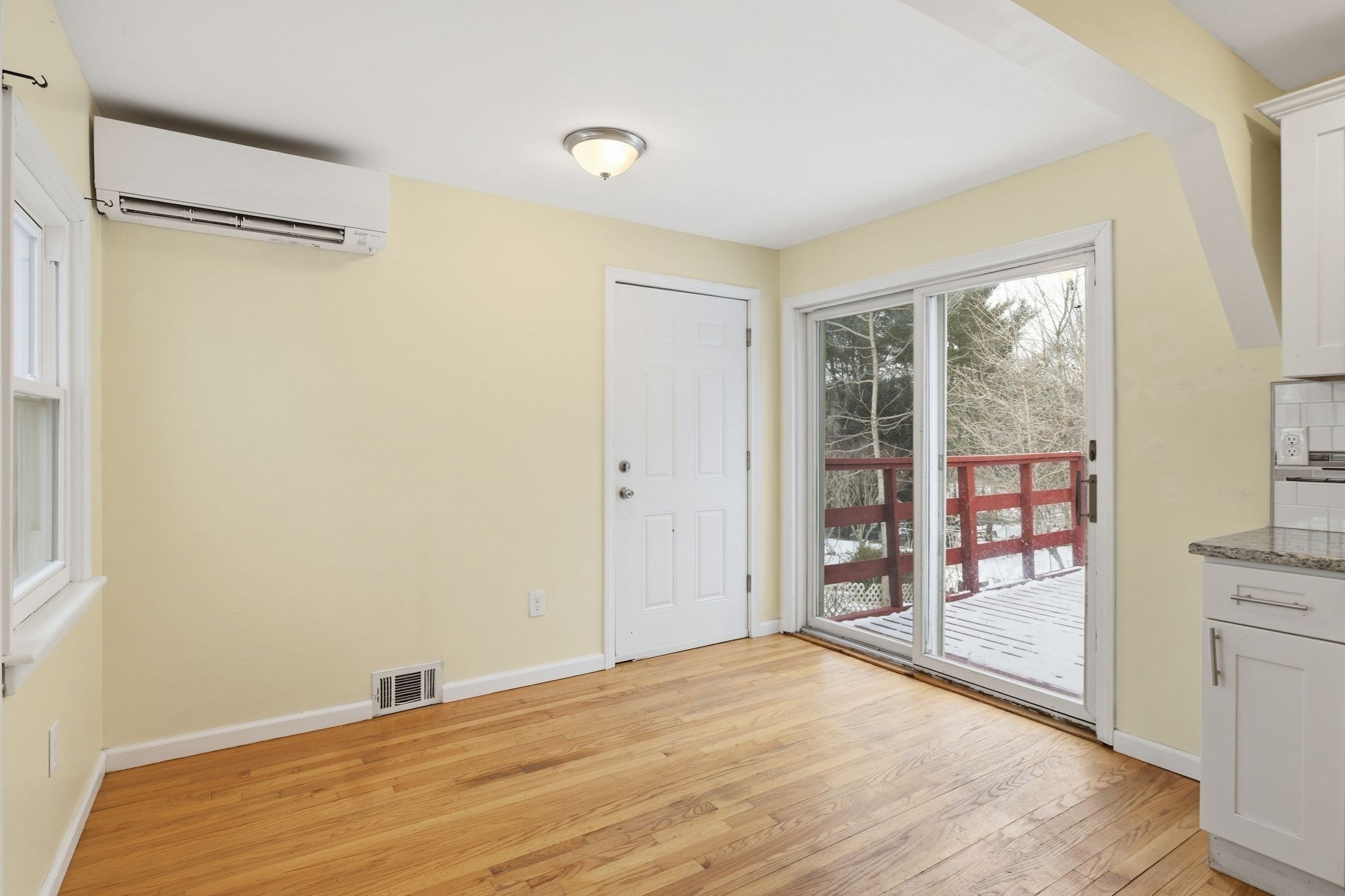 2064 Oak St, Palmer, MA 01080 - Image 4