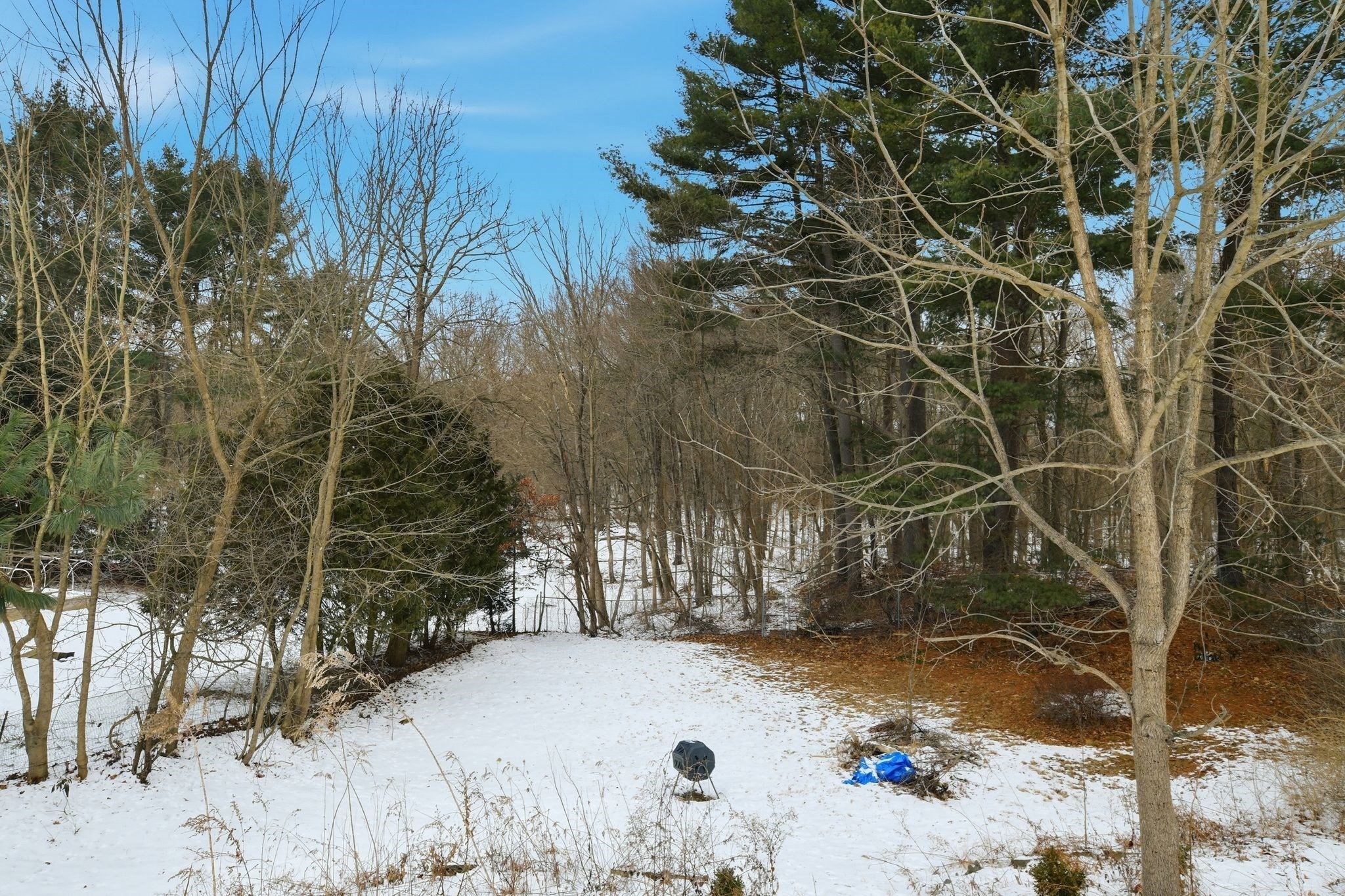 2064 Oak St, Palmer, MA 01080 - Image 31