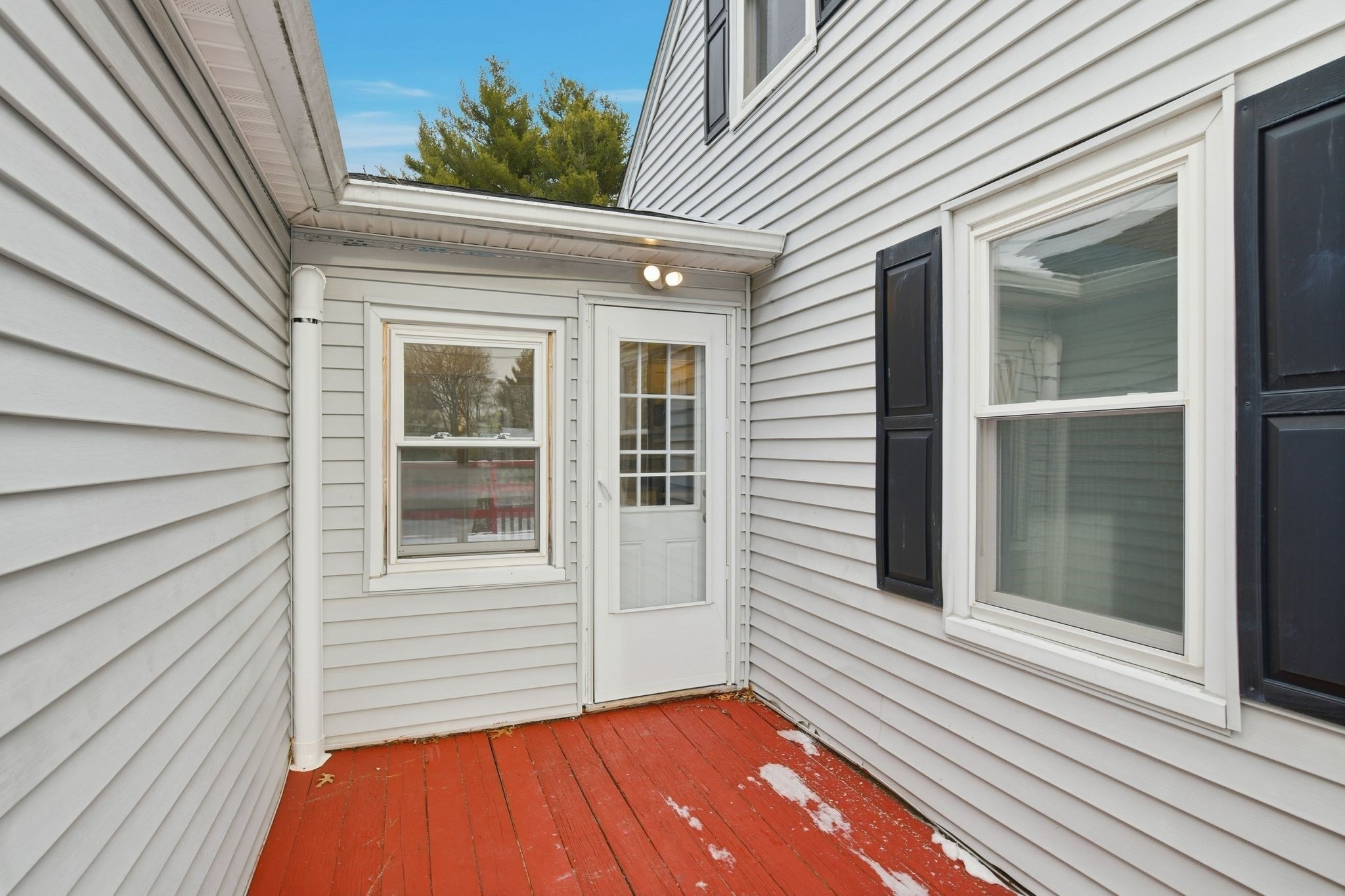 2064 Oak St, Palmer, MA 01080 - Image 32