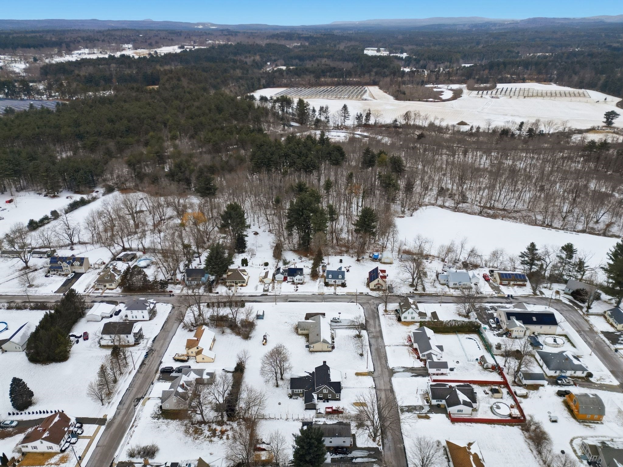 2064 Oak St, Palmer, MA 01080 - Image 34