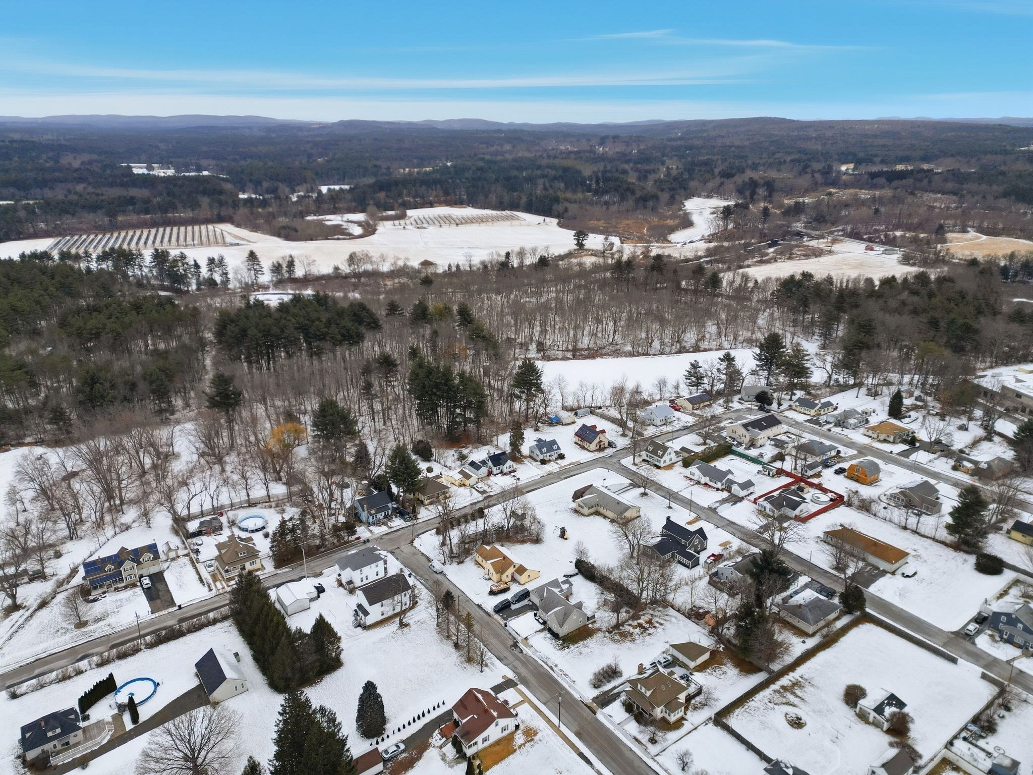 2064 Oak St, Palmer, MA 01080 - Image 35