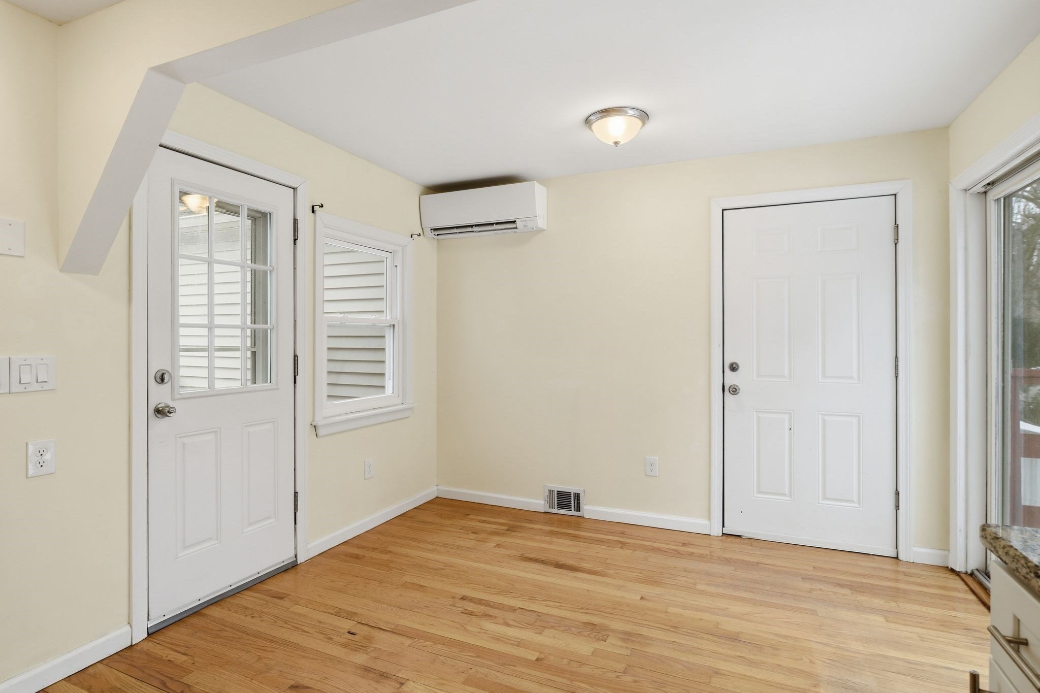 2064 Oak St, Palmer, MA 01080 - Image 5