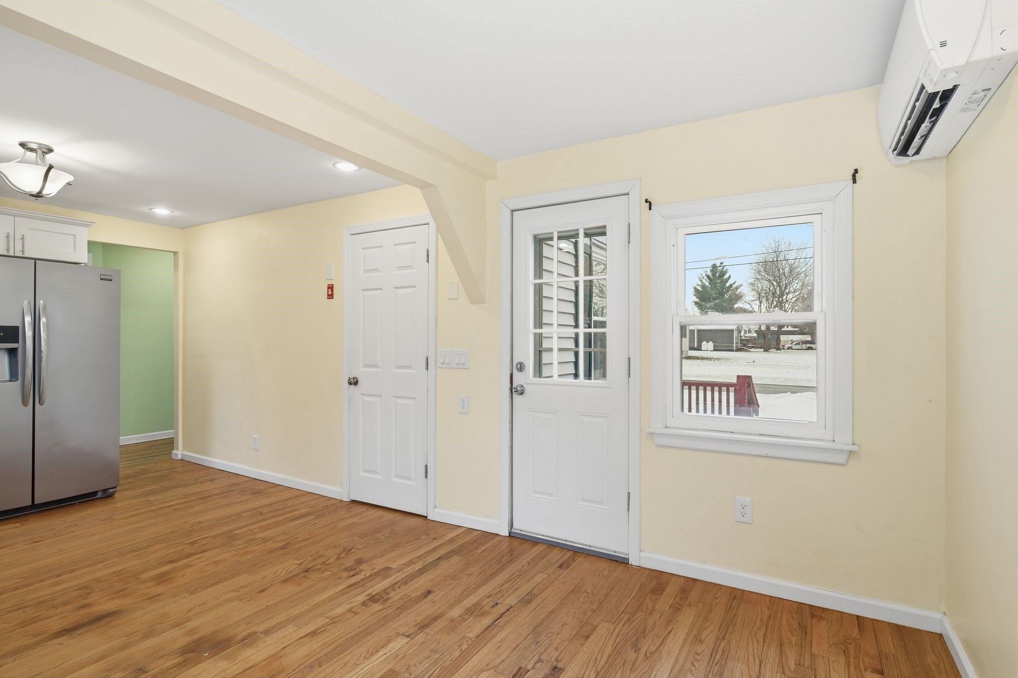2064 Oak St, Palmer, MA 01080 - Image 6