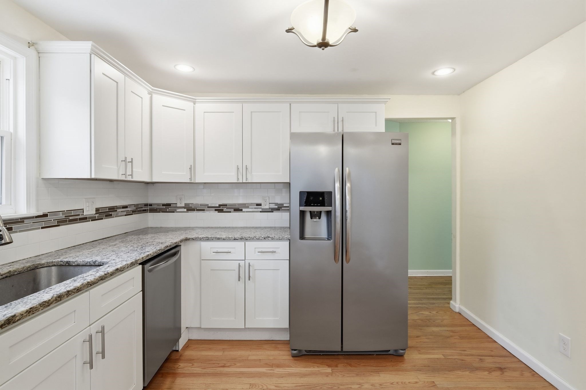 2064 Oak St, Palmer, MA 01080 - Image 9