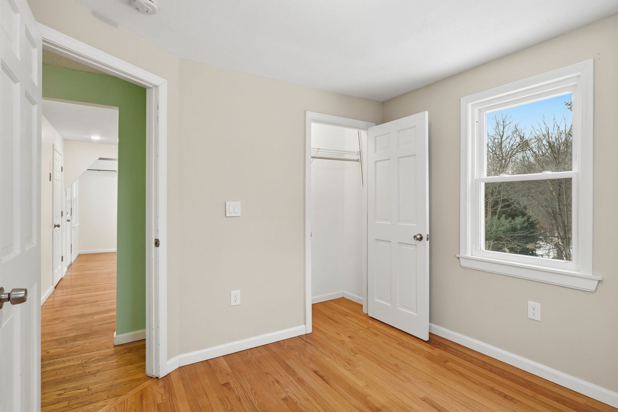 2064 Oak St, Palmer, MA 01080 - Image 10
